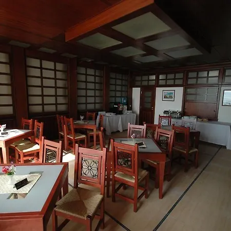 Brigantina 3* Золотые Пески