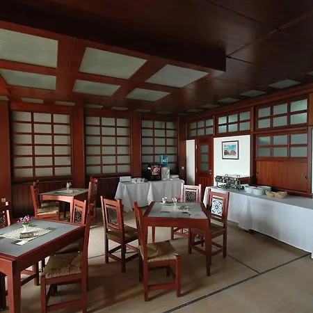 Brigantina 3* Golden Sands