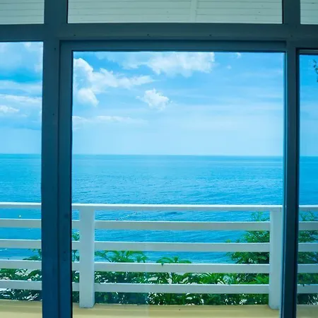 Brigantina 3* Aranyhomok