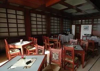 Hotell Brigantina
