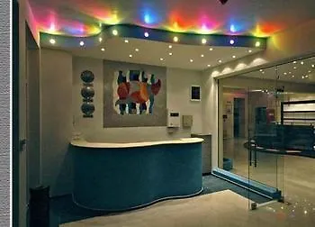 Brigantina Złote Piaski