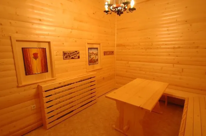 Brigantina Golden Sands