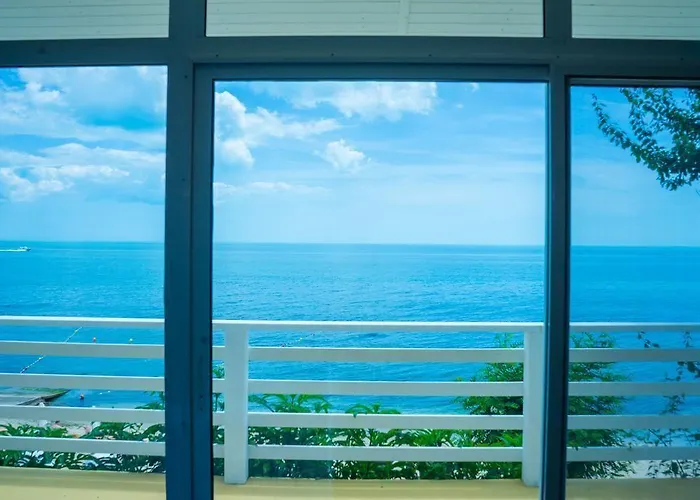 Brigantina 3* Golden Sands