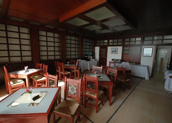 Brigantina 3* Goldstrand